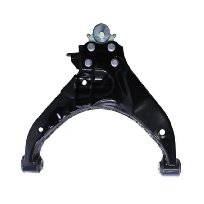 Bandeja Suspensión Inferior Derecha MAXUS T60 (2017 - 2023) ALTERNATIVO2