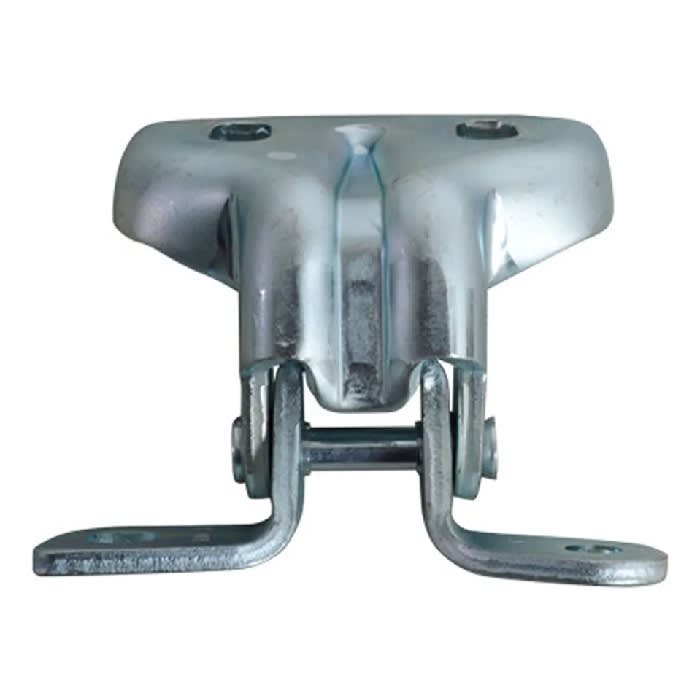 Bisagra Puerta Trasera Superior Izquierda MAXUS T60 (2017 - 2023) ORIGINAL 0