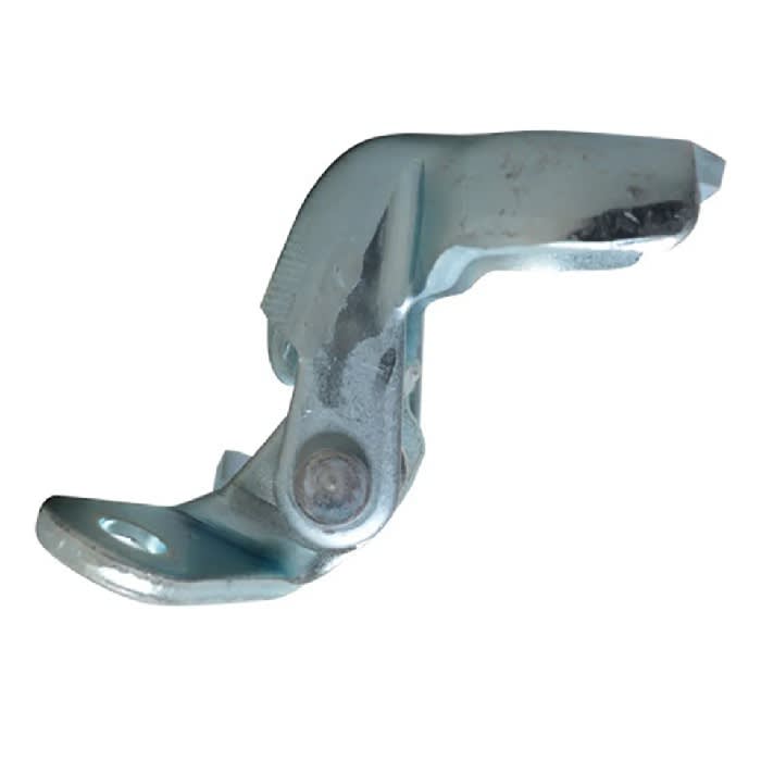 Bisagra Puerta Trasera Superior Izquierda MAXUS T60 (2017 - 2023) ORIGINAL2