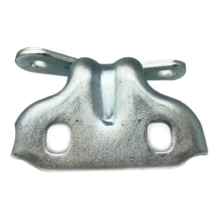 Bisagra Puerta Trasera Inferior Izquierda MAXUS T60 (2017 - 2023) ORIGINAL 0