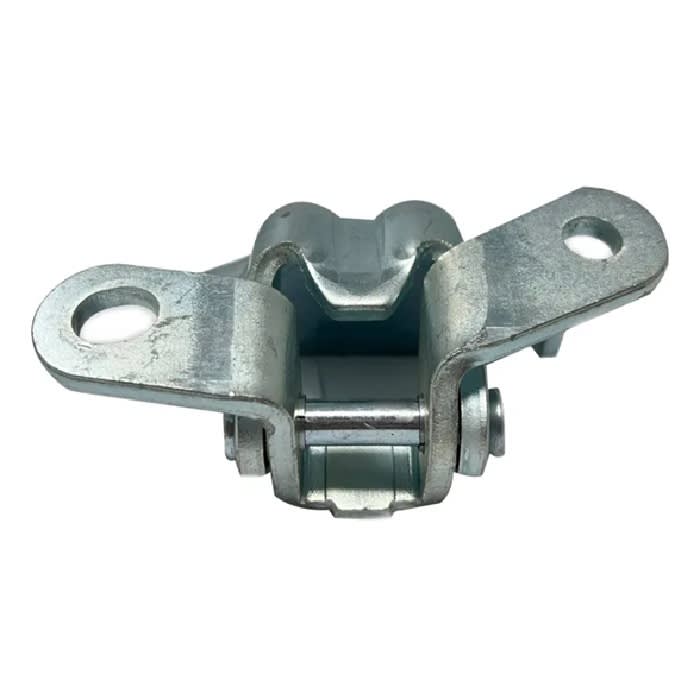 Bisagra Puerta Trasera Inferior Izquierda MAXUS T60 (2017 - 2023) ORIGINAL2