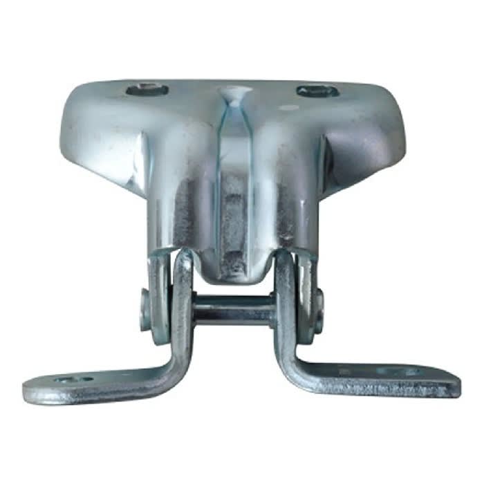 Bisagra Puerta Trasera Superior Derecha MAXUS T60 (2017 - 2023) ORIGINAL 0