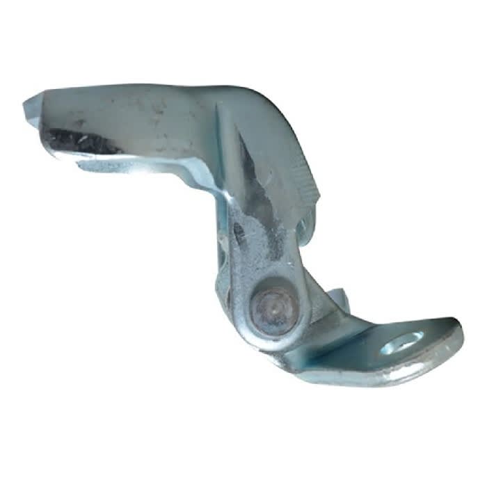 Bisagra Puerta Trasera Superior Derecha MAXUS T60 (2017 - 2023) ORIGINAL2