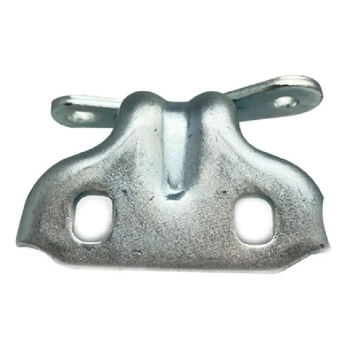 Bisagra Puerta Trasera Inferior Derecha MAXUS T60 (2017 - 2023) ORIGINAL 0