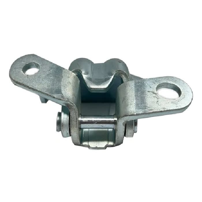 Bisagra Puerta Trasera Inferior Derecha MAXUS T60 (2017 - 2023) ORIGINAL2