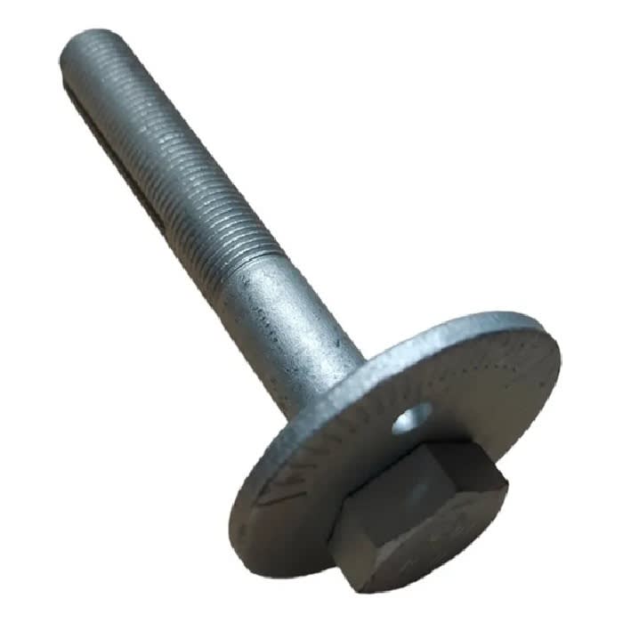 Perno de Bandeja MAXUS T60 (2017 - 2023) ORIGINAL 0