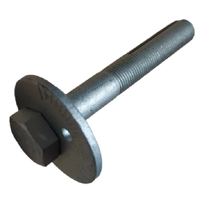 Perno de Bandeja MAXUS T60 (2017 - 2023) ORIGINAL2