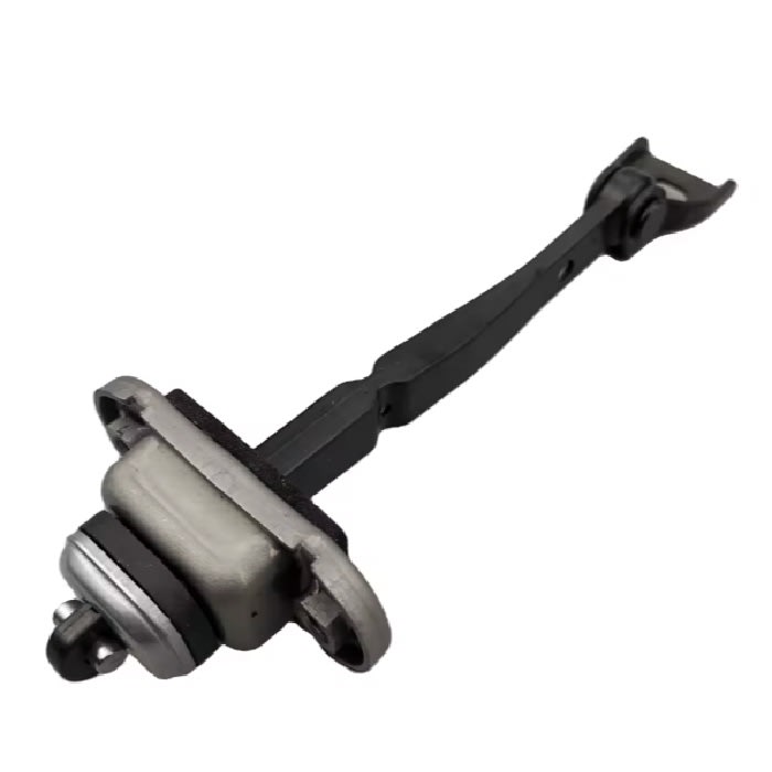 Limitador Puerta Delantera MAXUS T60 (2017 - 2023) ORIGINAL 0