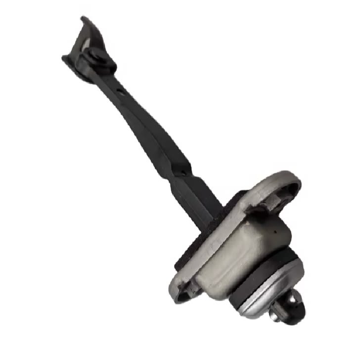 Limitador Puerta Delantera MAXUS T60 (2017 - 2023) ORIGINAL2