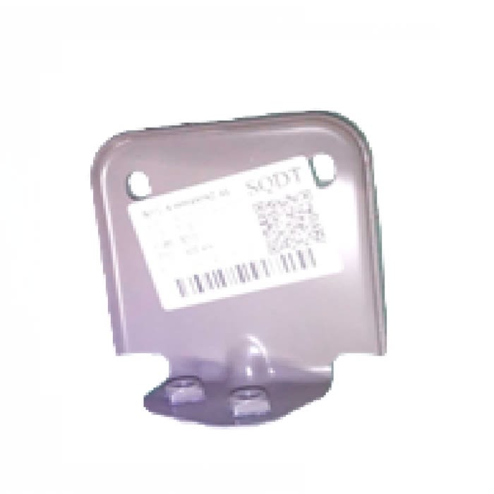 Soporte Fijación Tapabarro Izquierdo MAXUS T60 (2017 - 2023) ORIGINAL2