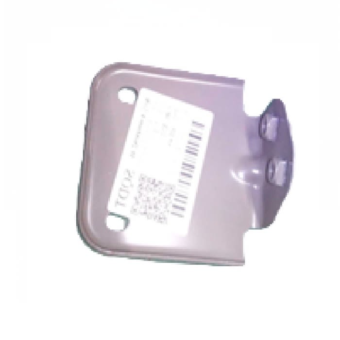 Soporte Fijación Tapabarro Derecho MAXUS T60 (2017 - 2023) ORIGINAL 0