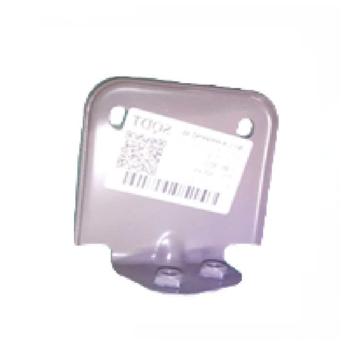 Soporte Fijación Tapabarro Derecho MAXUS T60 (2017 - 2023) ORIGINAL2