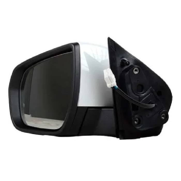 Espejo Retrovisor Izquierdo MAXUS T60 (2017 - 2023) ORIGINAL2