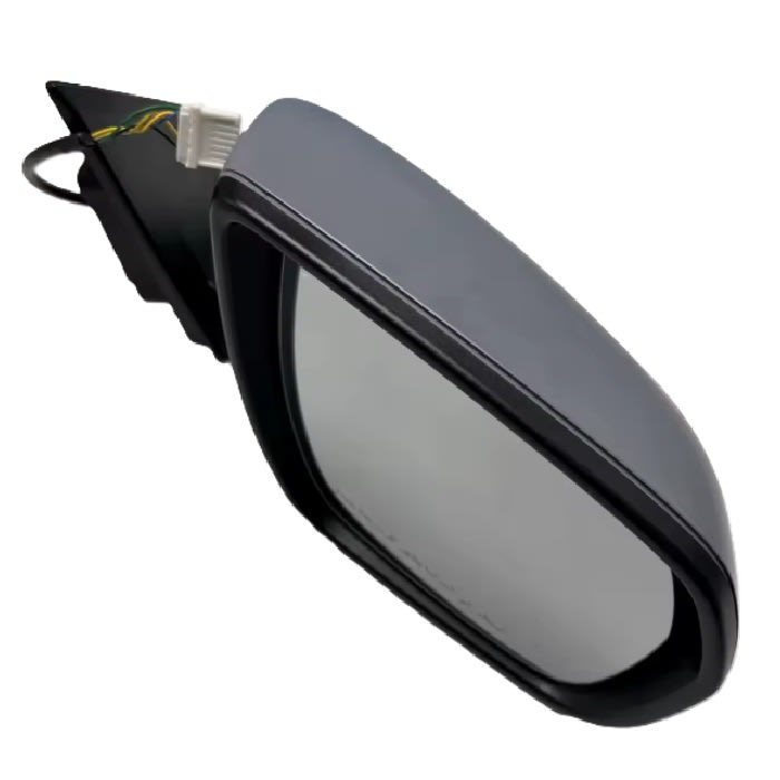 Espejo Retrovisor Izquierdo MAXUS T60 (2017 - 2023) ALTERNATIVO2