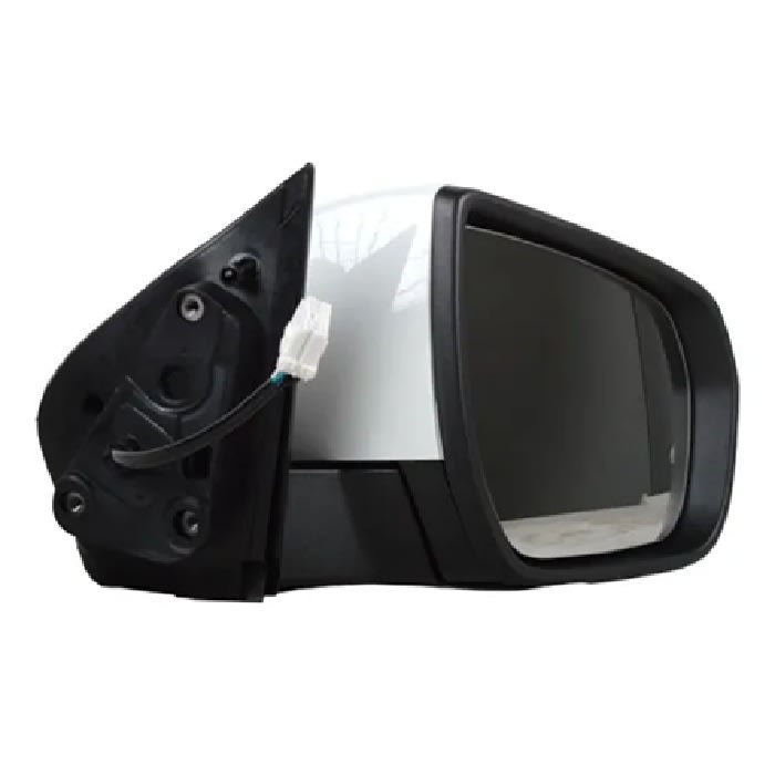 Espejo Retrovisor Derecho MAXUS T60 (2017 - 2023) ORIGINAL2