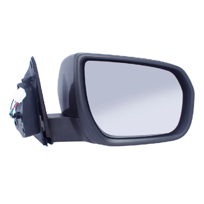 Espejo Retrovisor Derecho MAXUS T60 (2017 - 2023) ALTERNATIVO2