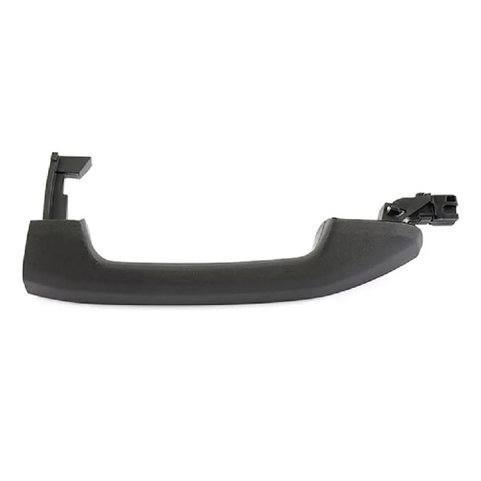 Manilla Puerta Delantera Derecha MAXUS T60 (2017 - 2023) ORIGINAL2