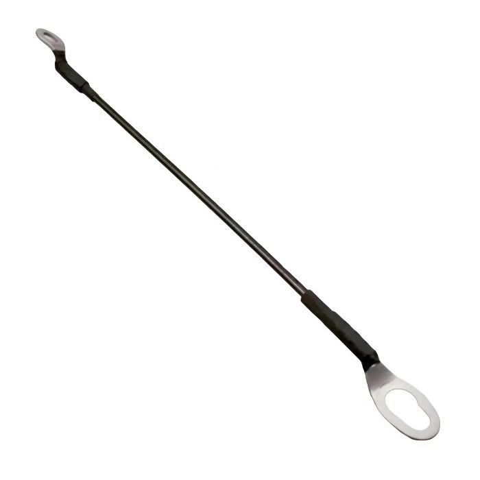 Piola Portalón Derecha MAXUS T60 (2017 - 2023) ORIGINAL2