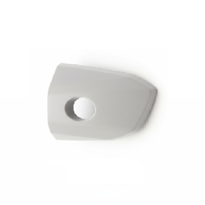 Cubierta Pequeña de Manilla Delantera Derecha MAXUS T60 (2017 - 2023) ORIGINAL 0