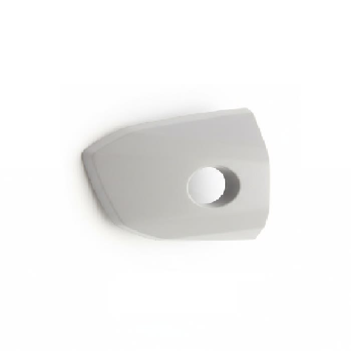 Cubierta Pequeña de Manilla Delantera Derecha MAXUS T60 (2017 - 2023) ORIGINAL2