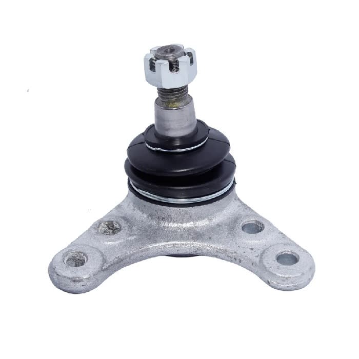 Rótula Superior de Bandeja MAXUS T60 (2017 - 2023) ALTERNATIVO 0