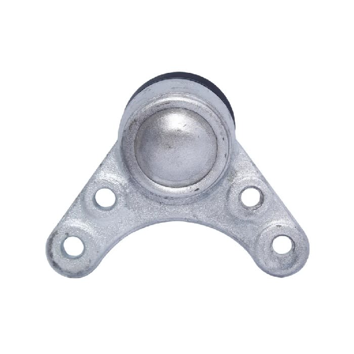 Rótula Superior de Bandeja MAXUS T60 (2017 - 2023) ALTERNATIVO2