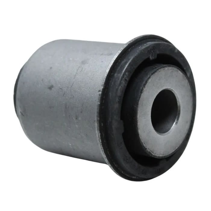 Buje Bandeja de Suspensión MAXUS T60 (2017 - 2023) ORIGINAL 0