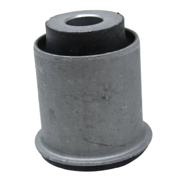 Buje Bandeja de Suspensión MAXUS T60 (2017 - 2023) ORIGINAL2