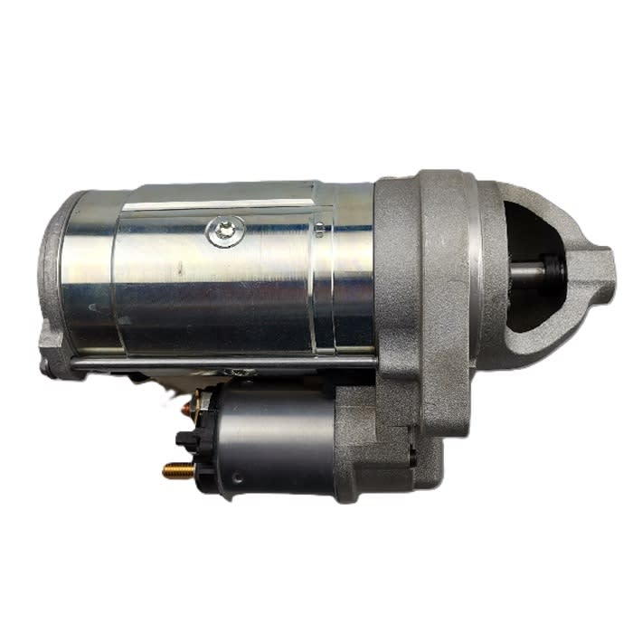 Motor de Partida 2.8T MAXUS T60 (2017 - 2023) ORIGINAL2