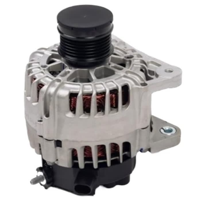 Alternador 2.8T MAXUS T60 (2017 - 2023) ORIGINAL2