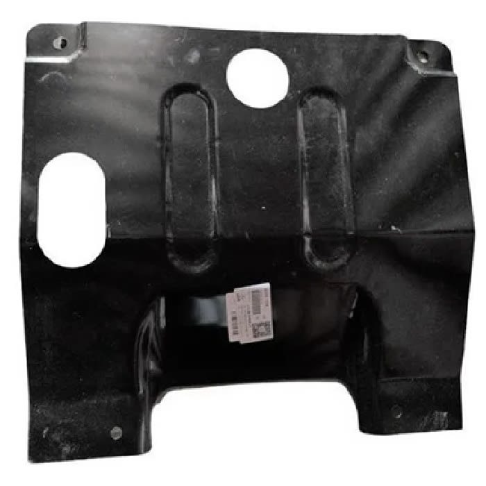 Tapa Protección Inferior de Motor MAXUS T60 (2017 - 2023) ORIGINAL2