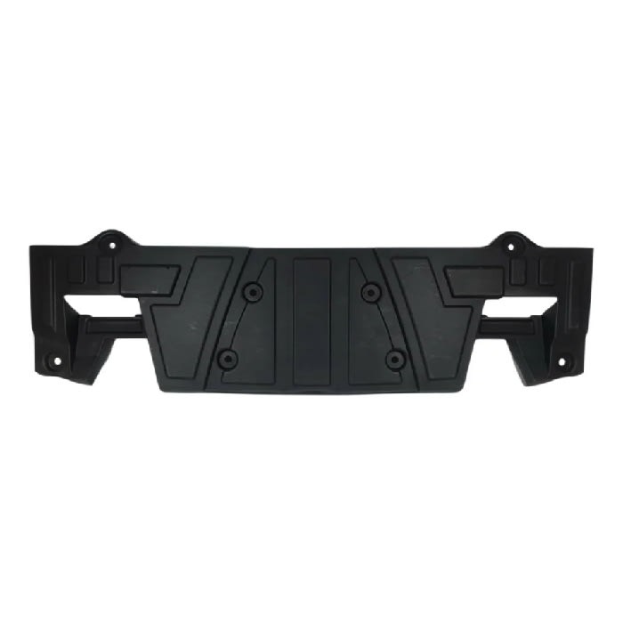 Tapa Cubre Motor Inferior MAXUS T60 (2017 - 2023) ALTERNATIVO 0