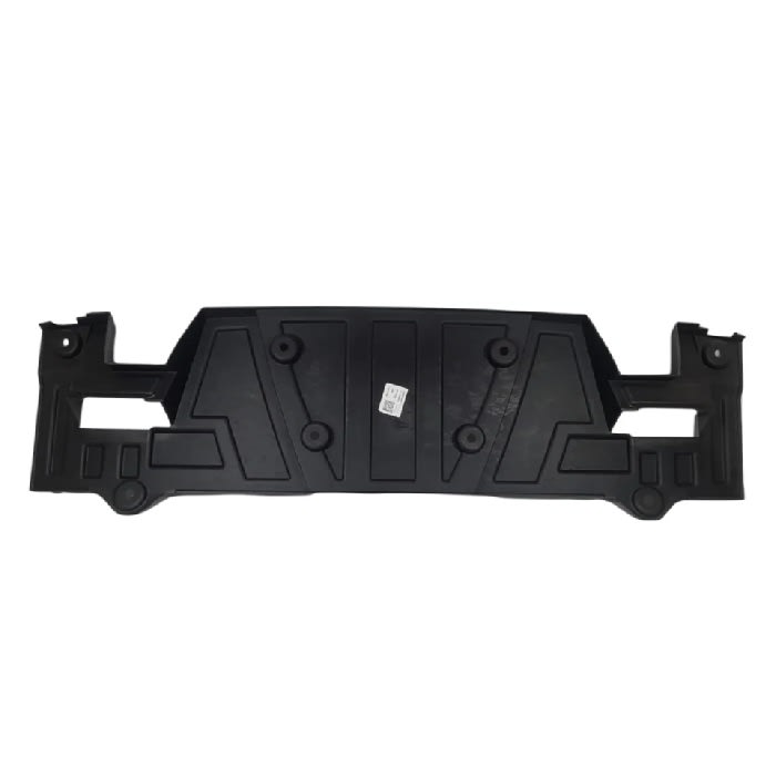 Tapa Cubre Motor Inferior MAXUS T60 (2017 - 2023) ALTERNATIVO2