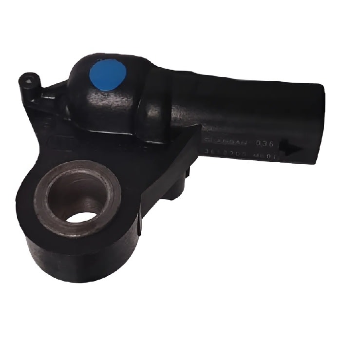 Sensor de Airbag MAXUS T60 (2017 - 2023) ORIGINAL2