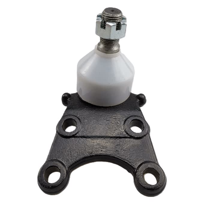 Rótula de Bandeja Inferior MAXUS T60 (2017 - 2023) ALTERNATIVO 0