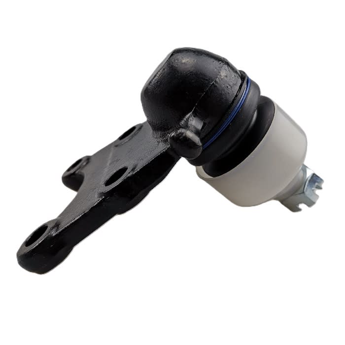 Rótula de Bandeja Inferior MAXUS T60 (2017 - 2023) ALTERNATIVO2