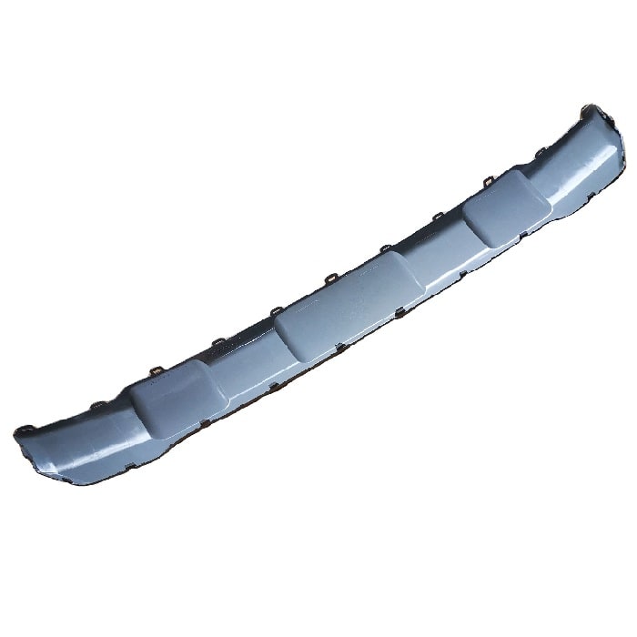 Moldura Inferior Parachoque Delantero MAXUS T60 (2017 - 2023) ORIGINAL2