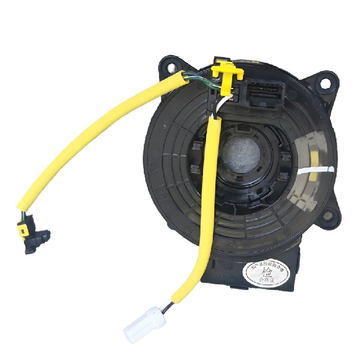 Cinta Espiral de Airbag MAXUS T60 (2017 - 2023) ORIGINAL 0