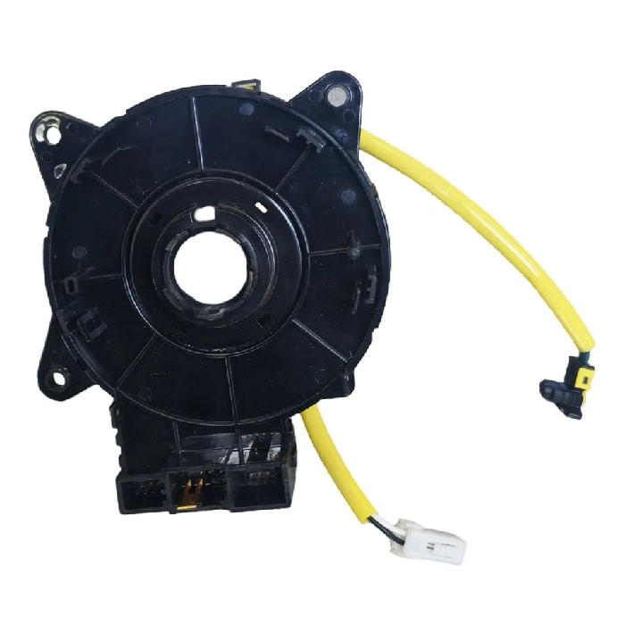 Cinta Espiral de Airbag MAXUS T60 (2017 - 2023) ORIGINAL2