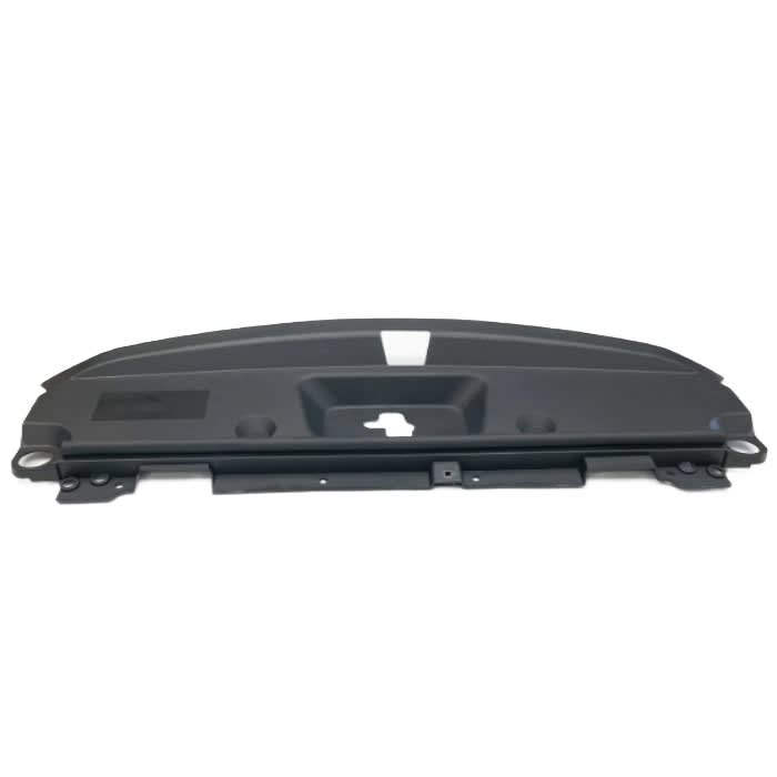 Moldura Cubre Radiador Superior MAXUS T60 (2017 - 2023) ORIGINAL 0