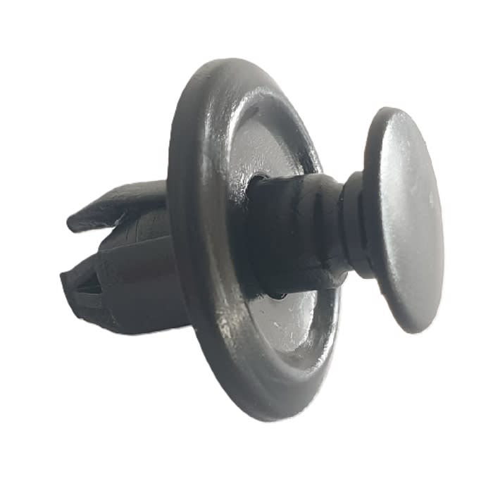 Clip MAXUS T60 (2017 - 2023) ORIGINAL 0