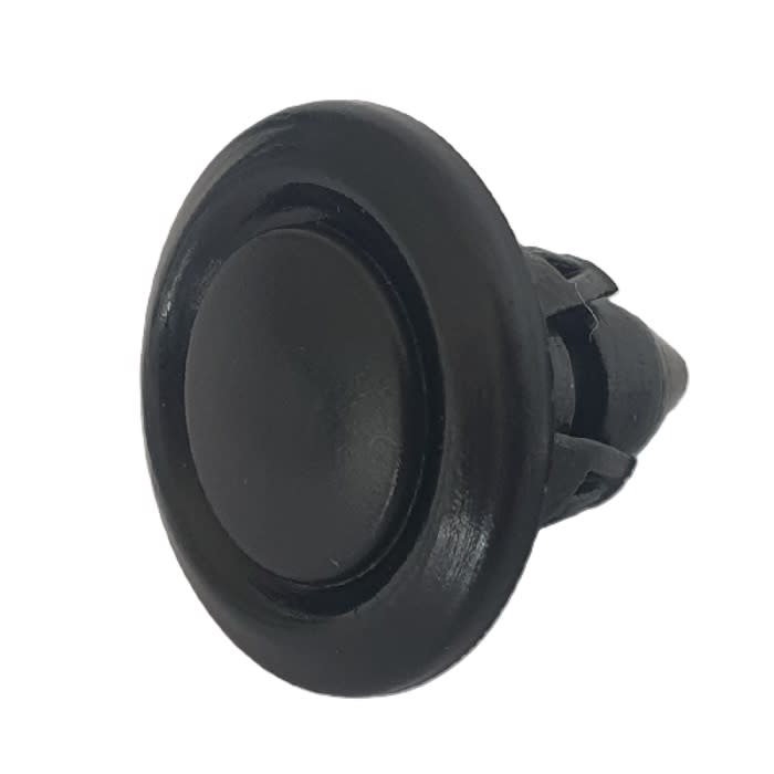 Clip MAXUS T60 (2017 - 2023) ORIGINAL2