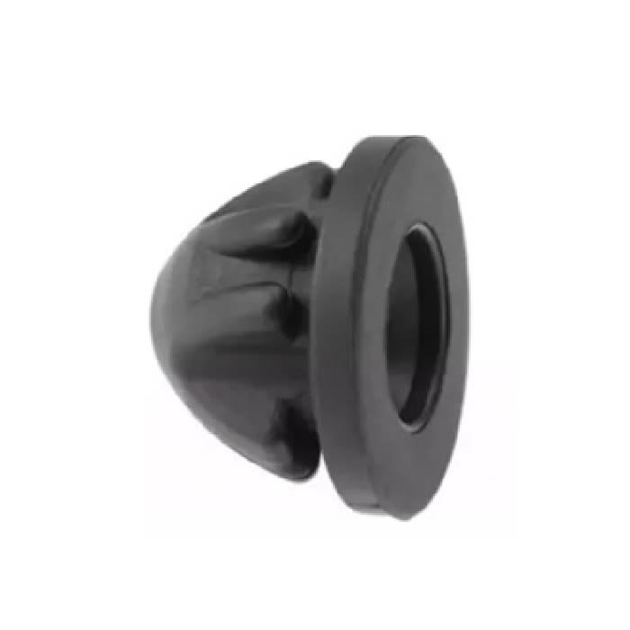 Gomas Soporte Cubre Motor MAXUS T60 (2017 - 2023) ALTERNATIVO 0