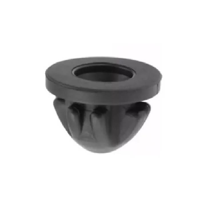 Gomas Soporte Cubre Motor MAXUS T60 (2017 - 2023) ALTERNATIVO2