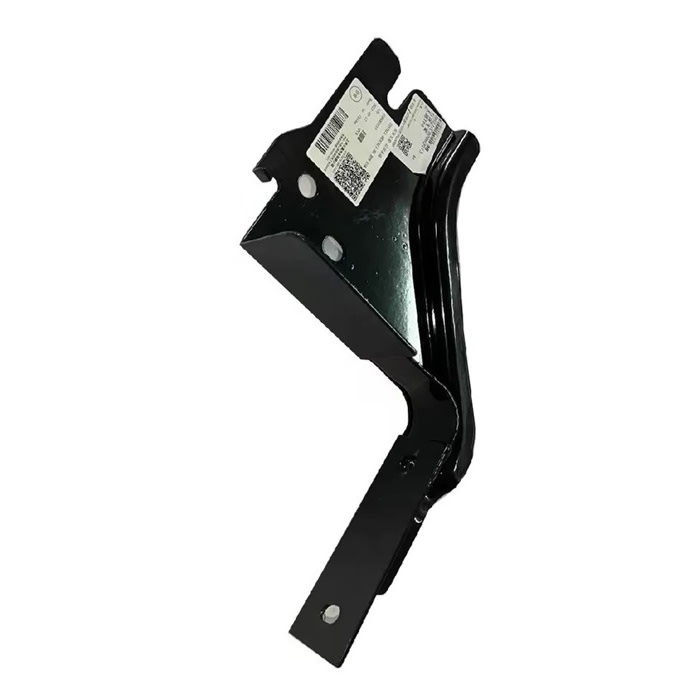 Soporte de Parachoque Trasero Izquierdo MAXUS T60 (2017 - 2023) ORIGINAL 0
