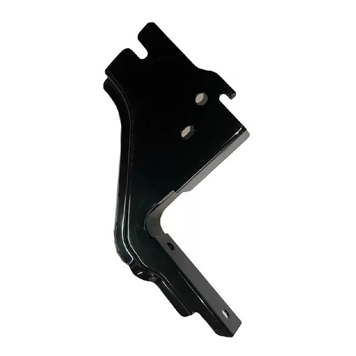 Soporte de Parachoque Trasero Izquierdo MAXUS T60 (2017 - 2023) ORIGINAL2