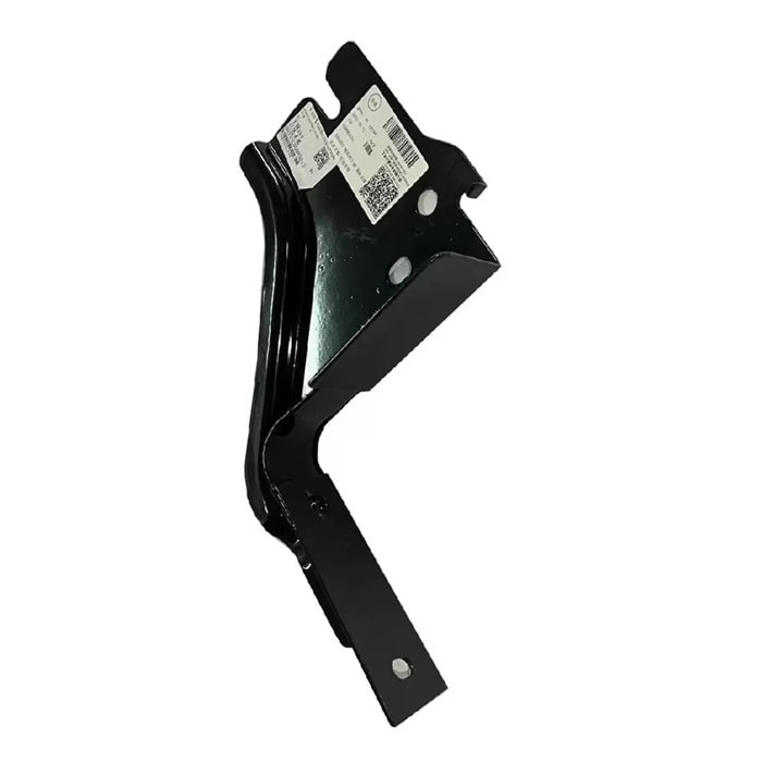 Soporte de Parachoque Trasero Derecho MAXUS T60 (2017 - 2023) ORIGINAL 0