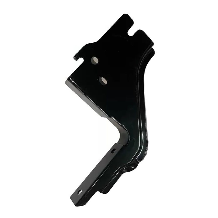 Soporte de Parachoque Trasero Derecho MAXUS T60 (2017 - 2023) ORIGINAL2