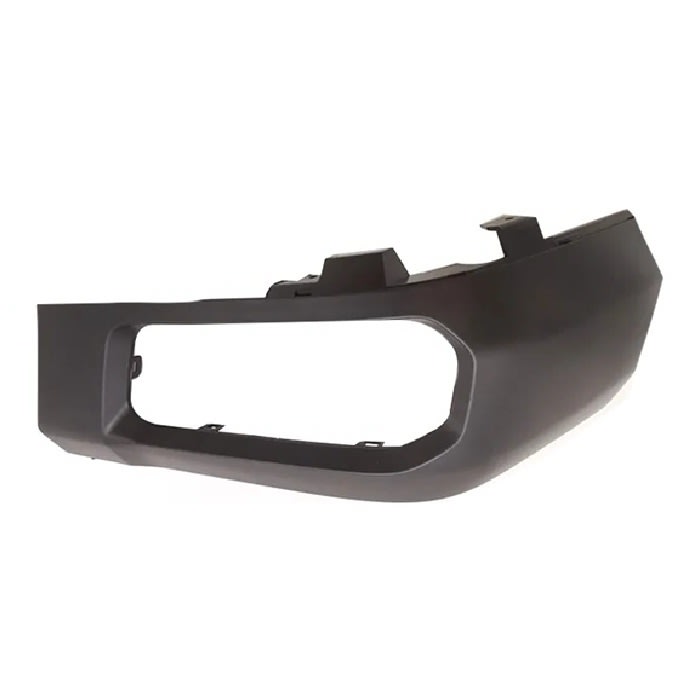 Corner de Parachoque Trasero Derecho MAXUS T60 (2017 - 2023) ORIGINAL 0