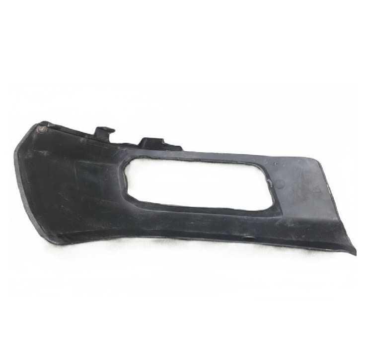 Corner de Parachoque Trasero Derecho MAXUS T60 (2017 - 2023) ORIGINAL2